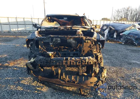 2015 Ram 1500 Express z USA, uszkodzony, nr VIN 3C6RR7KT2FG699799